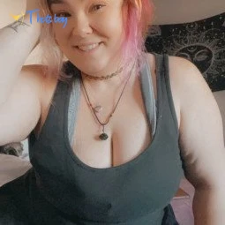 💞Vickie - Video Calls💕