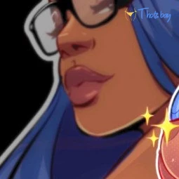 𝗥𝗶𝗿𝗶 👄 $𝟬 𝗦𝗨𝗕 𝗙𝗢𝗥 𝗟𝗜𝗙𝗘