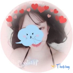 Ｌｏｌｉ ₍ᐢ..ᐢ₎ 𝚏𝚛𝚎𝚎