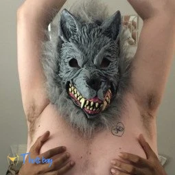 WOLFTITS