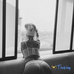 Wonderovie♥️(ACCEPT MY FREE TRIAL🙈«YES»)