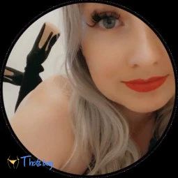 Miss Alexiss 🖤 Findom / Femdom goddess