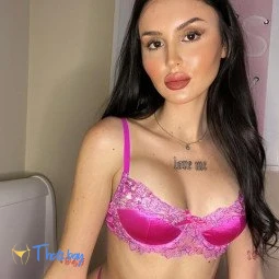 Joa Missy 🐰💗| 24h Videocalls 🟢 Sexting
