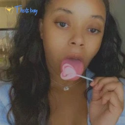 XXX 𝗣𝗥𝗜𝗡𝗖𝗘𝗦𝗦 ✨