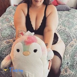 💖xohellokittenfreexo💖