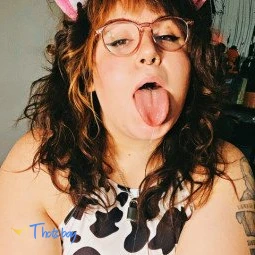 XOLIVIA 🖤 #1 SEXTER