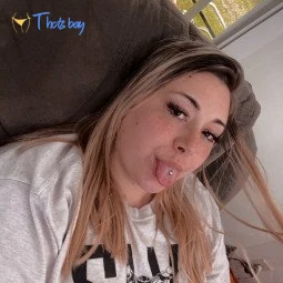 🌿🖤Your Scorpio Gf🌿🖤