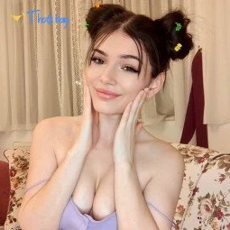 Your Naughty Student