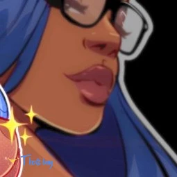 𝗥𝗶𝗿𝗶 🟢 𝐕𝐢𝐝 𝐂𝐚𝐥𝐥𝐬 | 𝐒𝐞𝐱𝐭𝐢𝐧𝐠 𝟐𝟒/𝟕