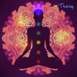 I Promote OF Girls Social Medias 💕