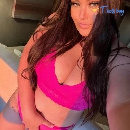 Addison | 22 & Single ❤️