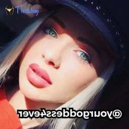 DADDY I WAS BAD 🥰🥰PUNISH ME