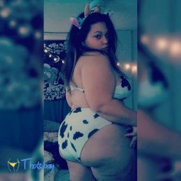 Zₒₘbᵢₑ Cₒₒₖᵢₑₛ