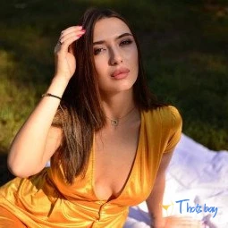 🇺🇦Adele 🇺🇦