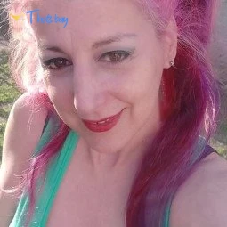 💞Agustina Rodriguez💞