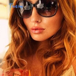 🔥 Anji Monique 🔥