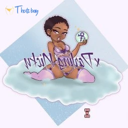 Darling Nicky’s Free Page