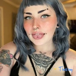 Honey_moth 🕸FREE FREE FREE🕸