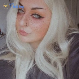 jay 🌸 FREE DICK RATES ON MY PAID!