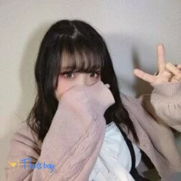 kanon♡japanese-hentai-girl