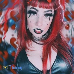 Queen Leia 👑 FREE