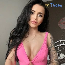 🎀🍭Sabbie 🍭🎀