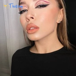 Asian Sasha 📌📌CHECK DM’S📌📌