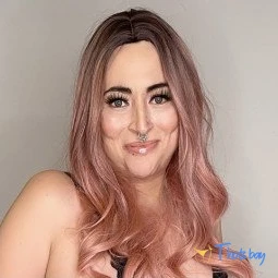 Ts Jade Perfume 🧜‍♀️ - Waiting Room