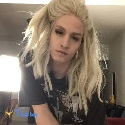 TS Spring * FREE TRIAL *