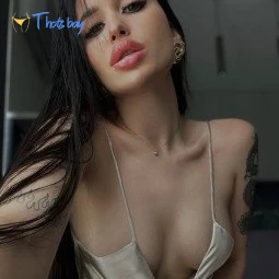 🤍 𝑨𝒍𝒚𝑯𝒐𝒏𝒆𝒚 🤍