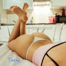 Joana 🎀 FREE SUB 💖