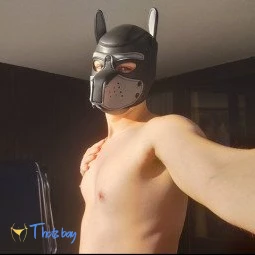 Thunder Storm ⚡️⚡️⚡️