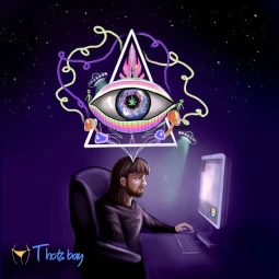 AcidAlex (10k+ Subs Promo)