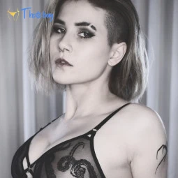 Adalind Gray ✨FREE✨