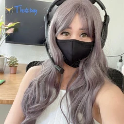 💕Petite Asian e-girl ~ Onlyfans 💕