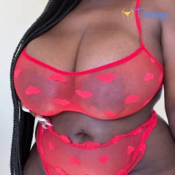 𝘈𝘮𝘪𝘯𝘢 ❤︎ 𝗩𝗜𝗗𝗘𝗢𝗖𝗔𝗟𝗟𝗦 & 𝗖𝗨𝗦𝗧𝗢𝗠𝗦 😍