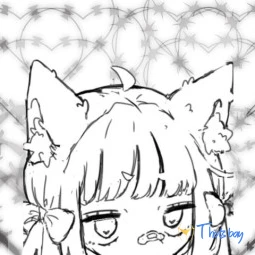 ♡ 𝖗𝖊𝖊𝖘𝖊 ♡