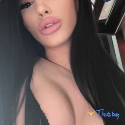 Beatrix❤️‍🔥