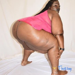 🍨Kreamyiana DeathThroat👅💦🍆