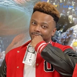 FINNY'S PLAYHOUSE 💦