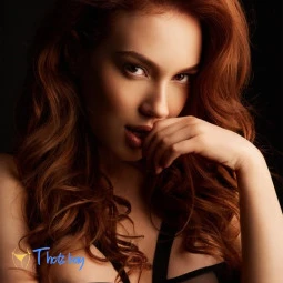 💓💓Stacy💓💓