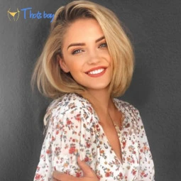 🔥 Carol 🔥 𝐁𝐃𝐒𝐌 𝐰𝐨𝐫𝐥𝐝 😈