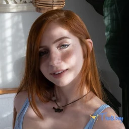 Scarlett-Jake Baecon