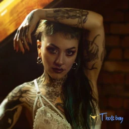 Core Suicide Free Account