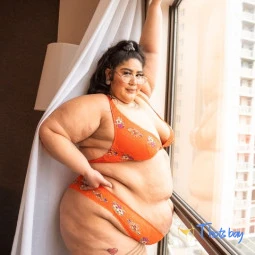 Crystal Blue 420 PPV