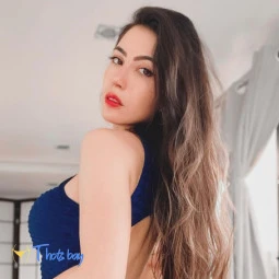 Danielle Vedovelli 🌸