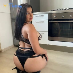 💋𝓣𝓪𝓼𝓽𝔂 𝓑𝓪𝓫𝔂 𝓓𝓸𝓵𝓵🤩