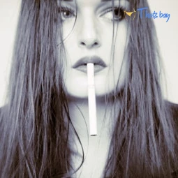 Darcy James | 🄵🅁🄴🄴