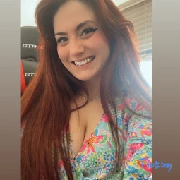 ✨Daydreamer🧚🏻‍♀️