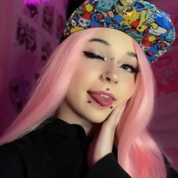 Dio Amour // Free Onlyfans